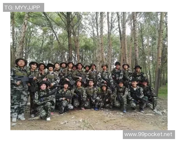 CS冬季大型锦标赛团队配合如行云流水