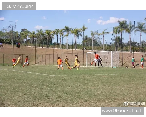 DOTASLAM大满贯赛事KeenGaming青训队员zc关键输出