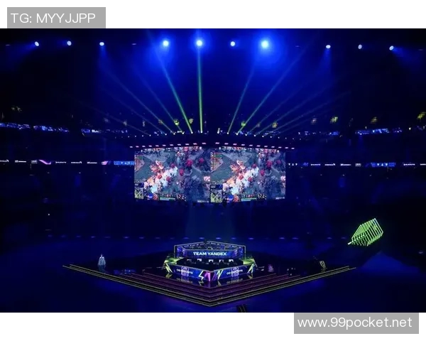 DOTASLAM大满贯赛事Execration战队选手变动